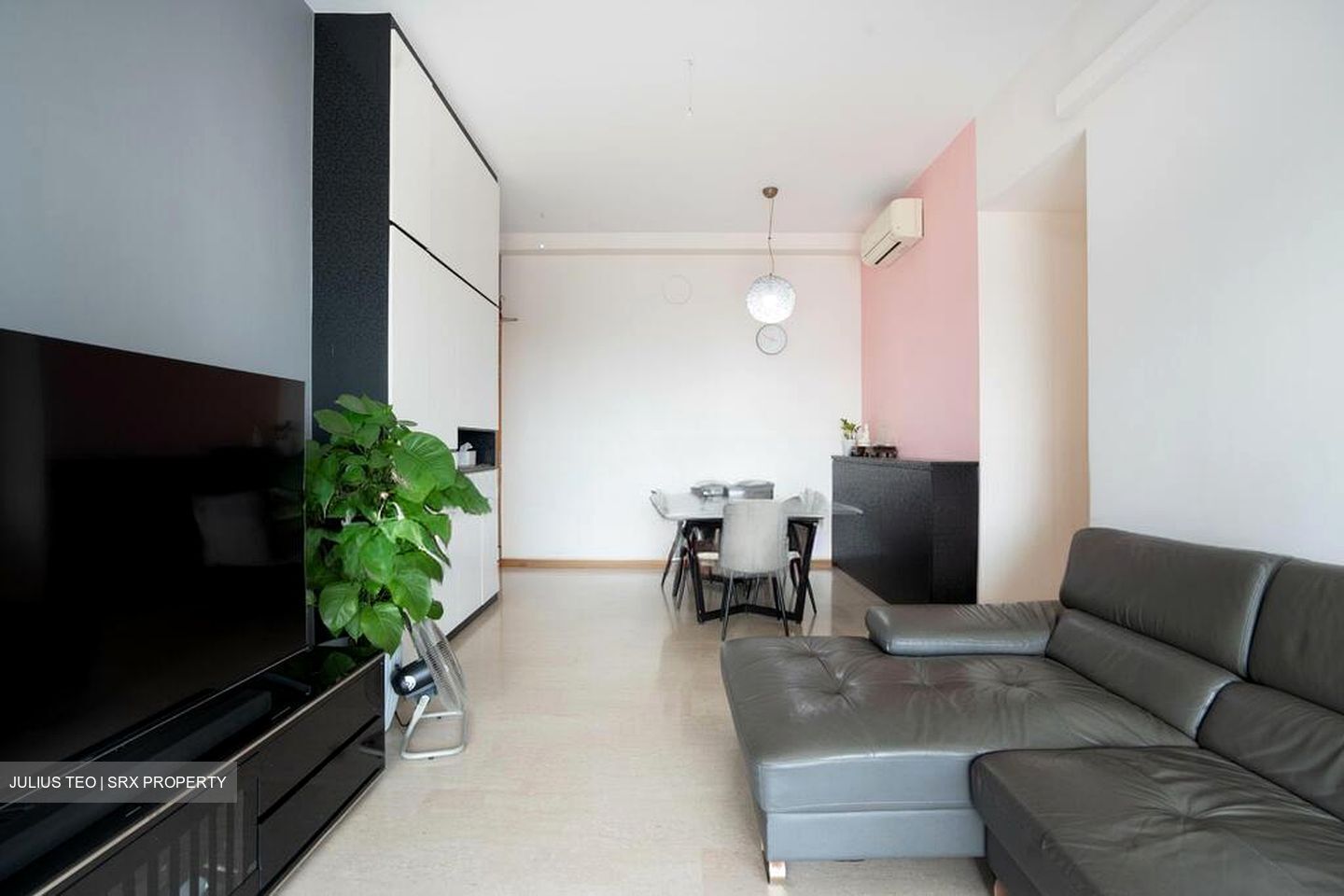 Carabelle (D5), Condominium #503781771